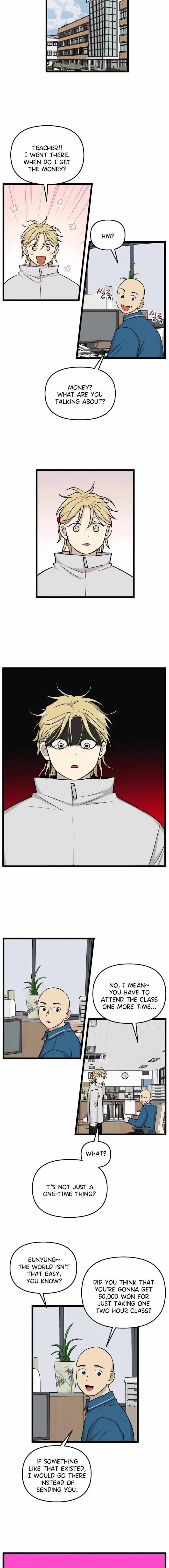 No Home Chapter 219 image 09_optimized